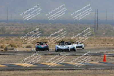 media/Mar-29-2025-Pro Autosports (Sat) [[89b1c017ad]]/4-Yellow Group/Main Race/